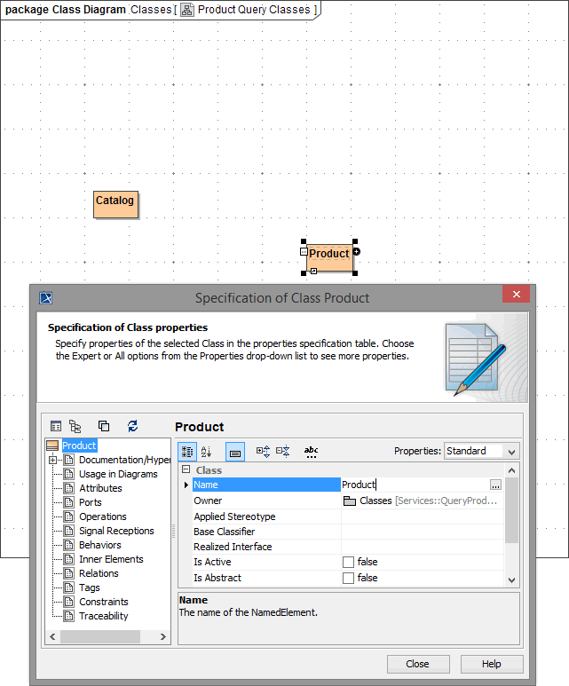 create_class_diagram_4.png