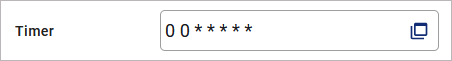 grafik-20250521-114924.png