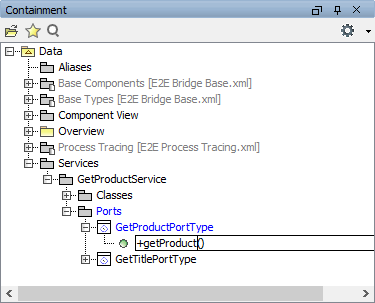 port_type_create_operation_2.png