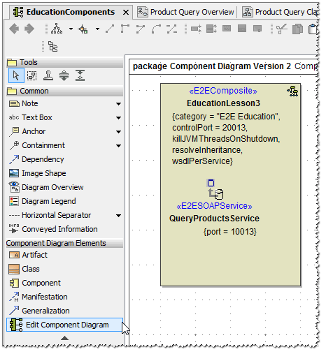 edit_component_diagram_1.png