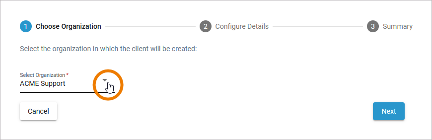 create_client_select_organization.png