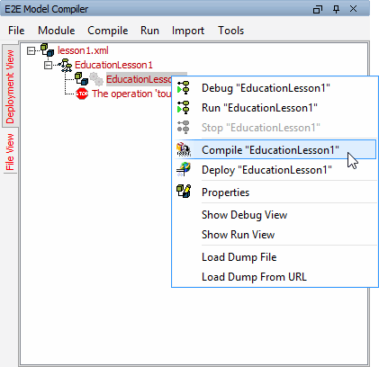 model_compiler_compile_again.png