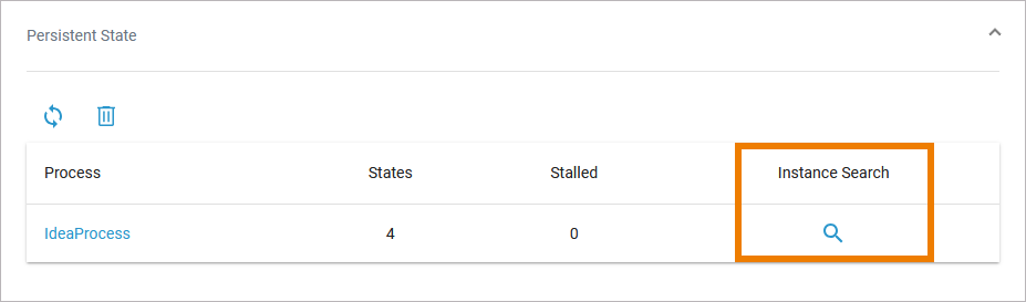 grafik-20260929-074334.png