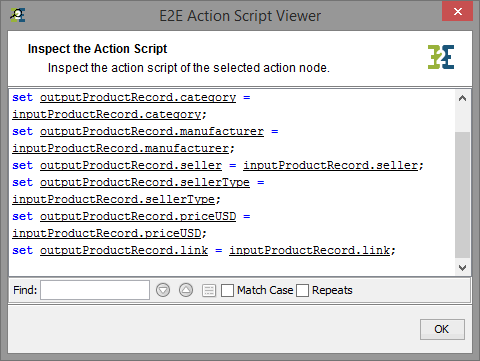 analyzer_uml_action_script_mapping.png