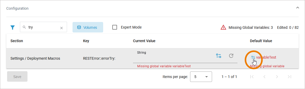 grafik-20250217-123849.png