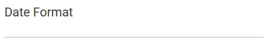 form_date_format.png