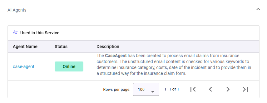 grafik-20251223-084631.png