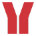 y_icon.png