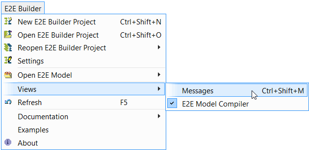 e2e_builder_menu_views_messages_window.png