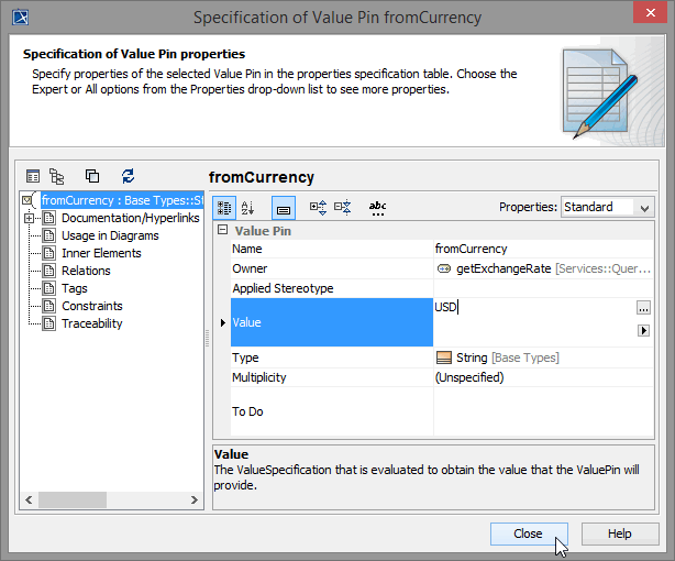 specification_value_pin_from_currency.png