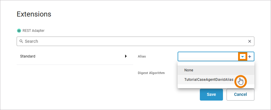 grafik-20260224-135759.png