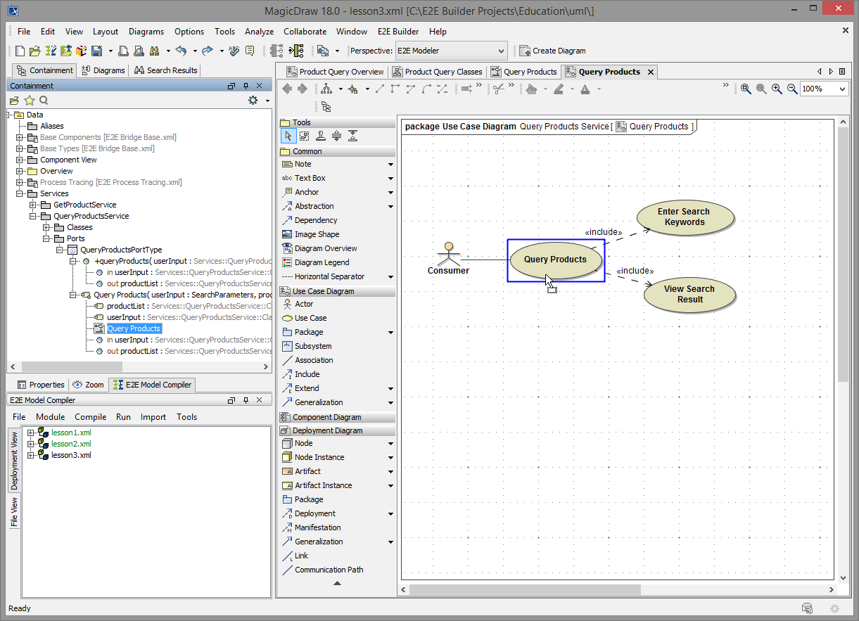 link_activity_diagram_to_use_case.png