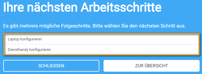 it_nächste_arbeitsschritte.png