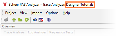 project_name_in_window_title.png