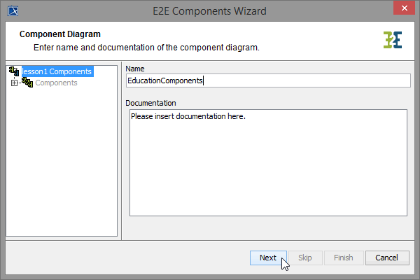 components_diagram_create_1.png
