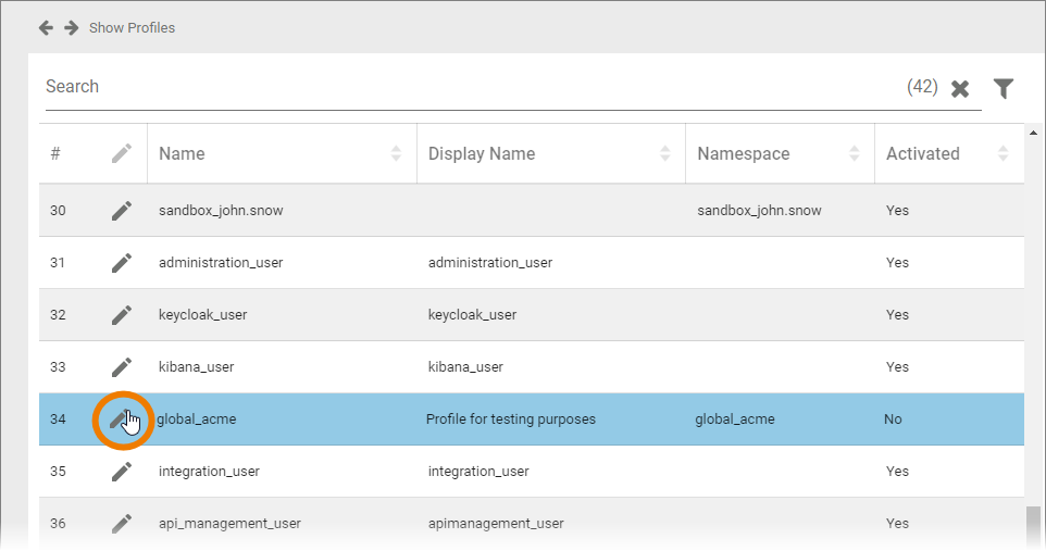 open_profile_datasheet.png