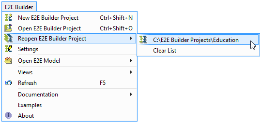 reopen_project.png