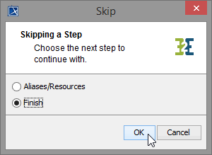 components_wizard_6.png