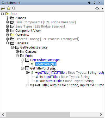 copy_operation_parameters_2.png