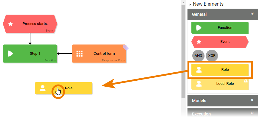 bpaas_create_role1.png