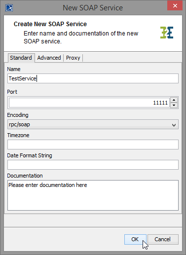 create_diagram_test_components_6.png