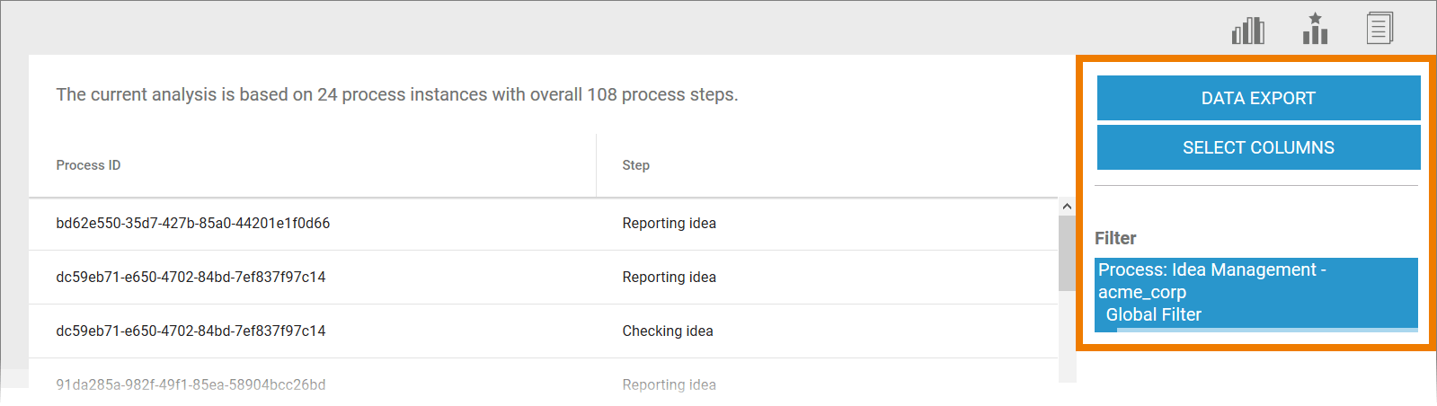 instance_list_config.png