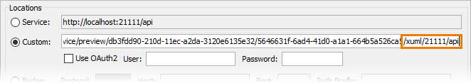 url_extended.png