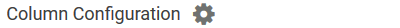 form_column_configuration.png