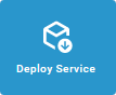 button_deploy_service.png