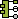 icon_components_wizard.png