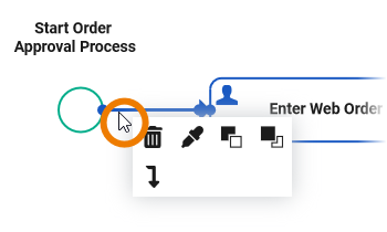 open_relation_context_menu.png
