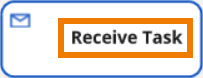 text_receive_task.png
