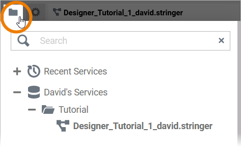 grafik-20251205-083907.png