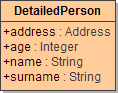 class_detailedperson.png