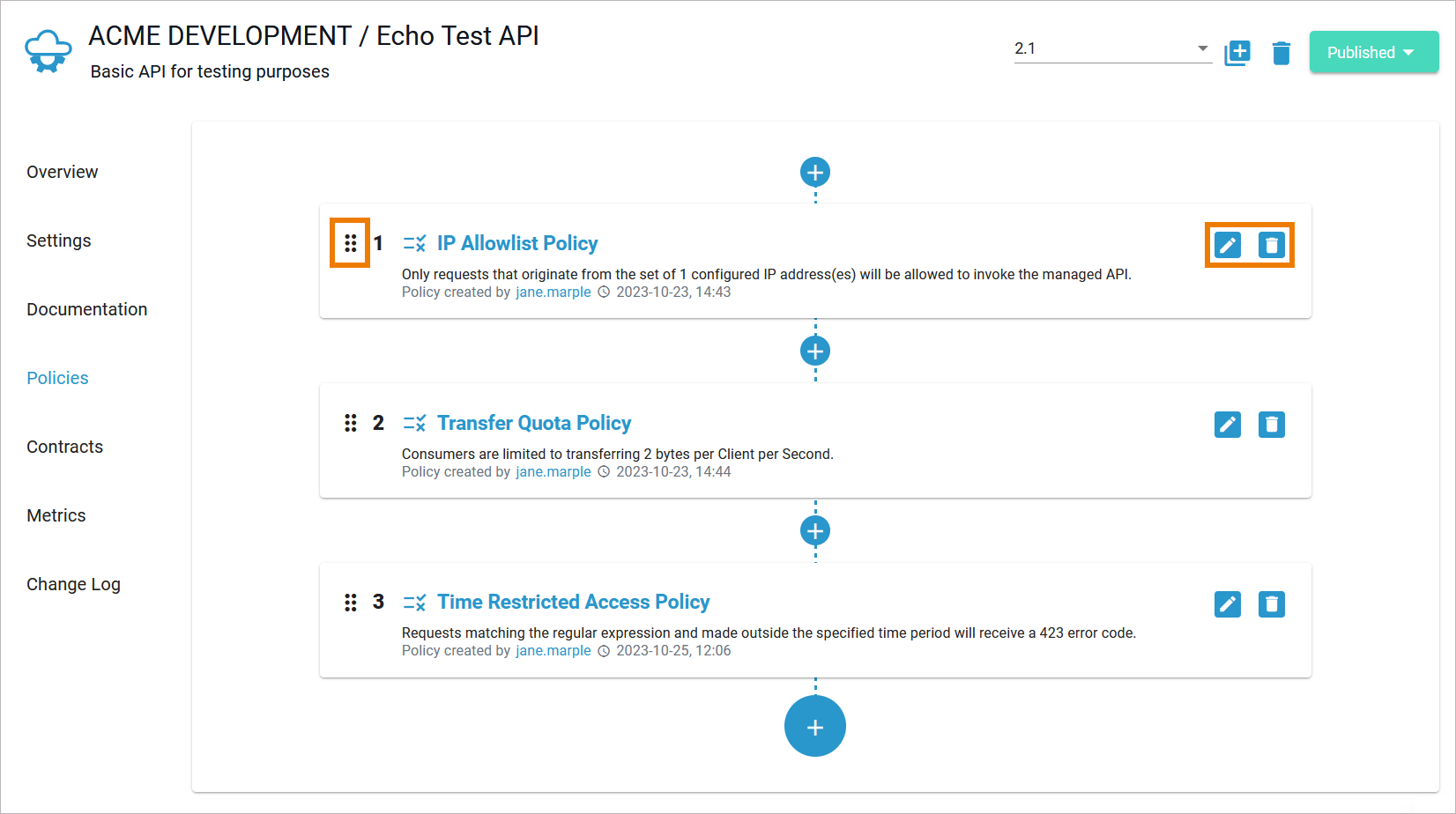 policy_management_options.png