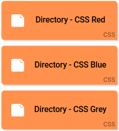 css_templates.png