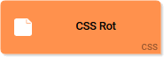 css_rot.png