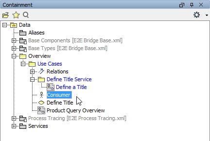 use_case_diagram_2_ actor.png