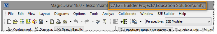 open_e2e_education_examples_title_bar.png