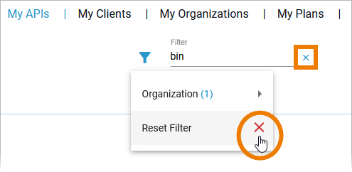 reset_filters.png