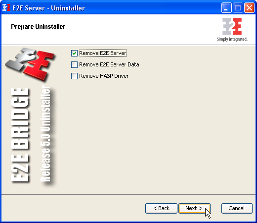 RemoveServer007.png