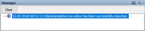 odata_import_messages.png