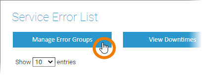 manage_error_groups.PNG
