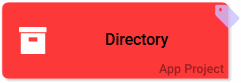 css_app_project_directory.png