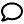 activity_comment_icon.png