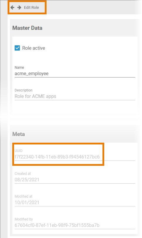 role_uuid.png