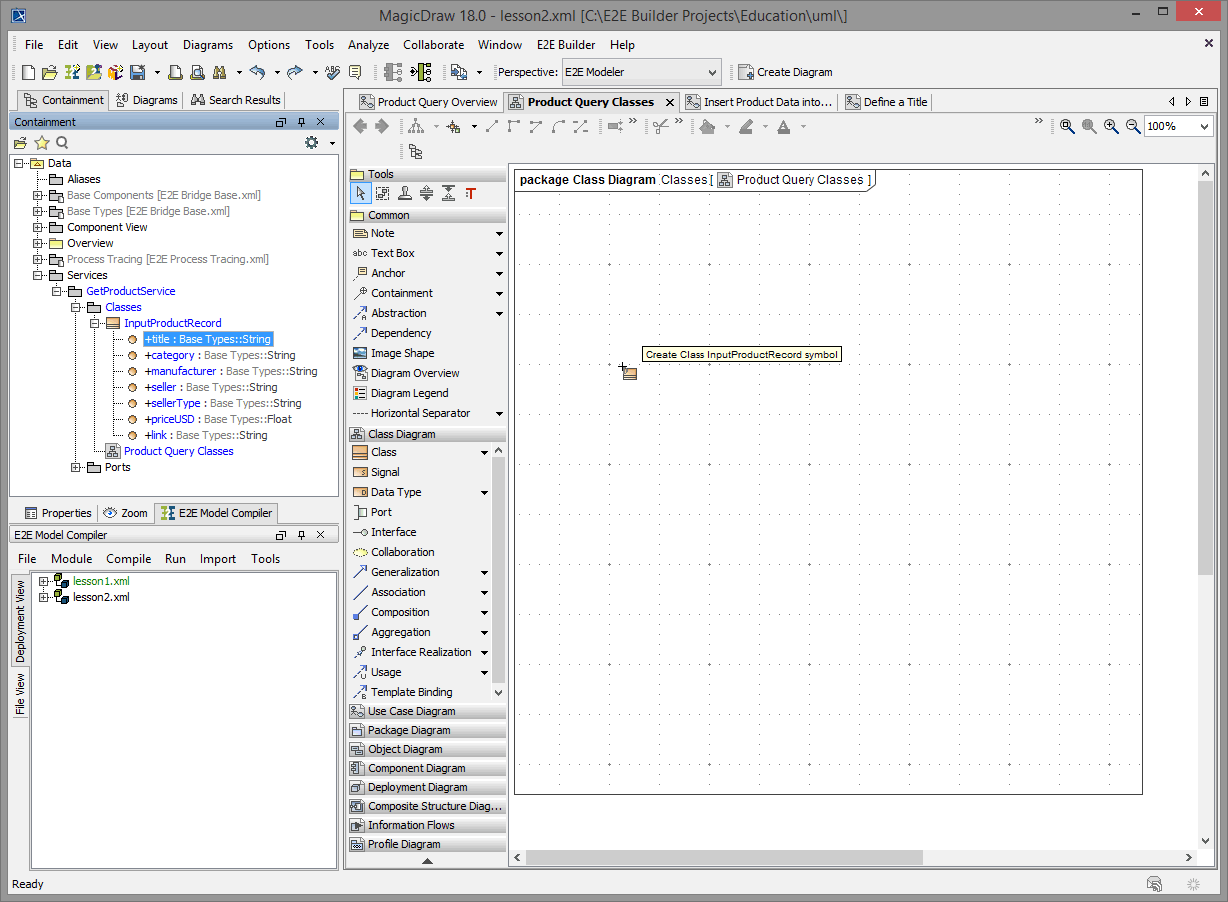 create_class_diagram_3.png
