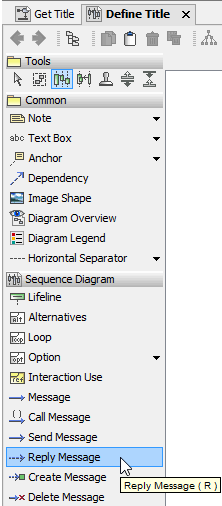 reply_message_toolbar.png