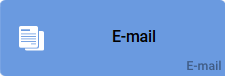 email.png