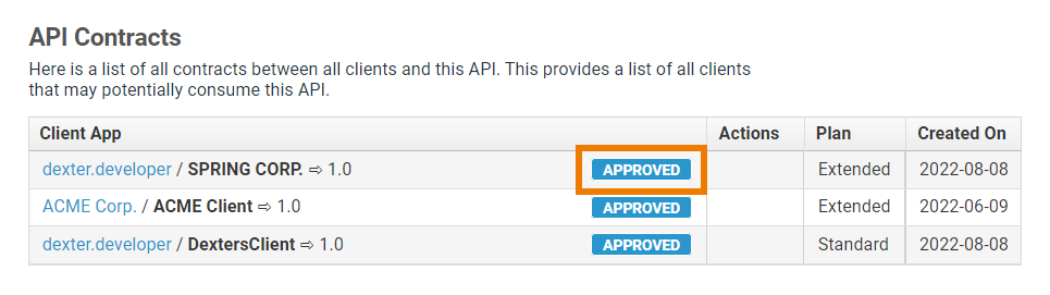 contract_approved.png